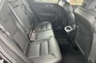 2021-volvo-xc60-20td-b4-momentum-awd-small-16