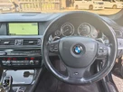 2014-bmw-5-series-small-13