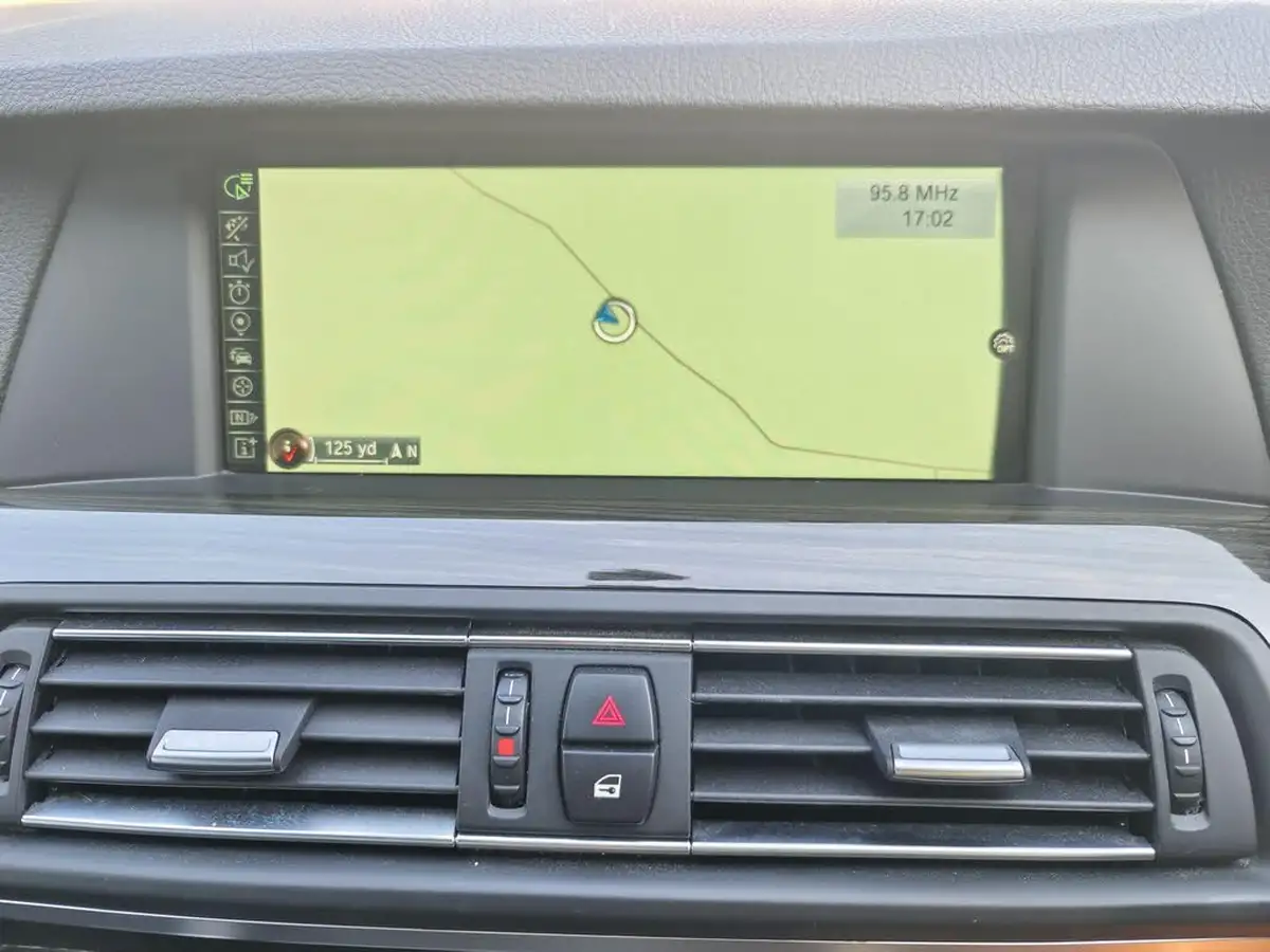 2014-bmw-5-series-big-2