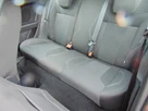 2013-ford-fiesta-125-zetec-3d-small-6