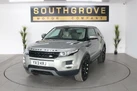 2013-land-rover-range-rover-evoque-22td-prestige-lux-190bhp-4x4-coupe-3d-auto-small-1