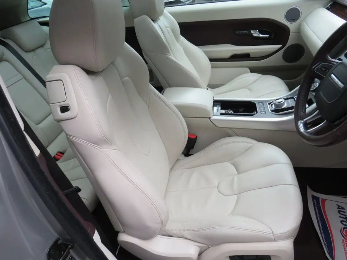 2013-land-rover-range-rover-evoque-22td-prestige-lux-190bhp-4x4-coupe-3d-auto-big-14