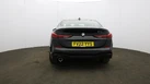 2022-bmw-2-series-15-218i-sport-lcp-coupe-4d-dct-small-64