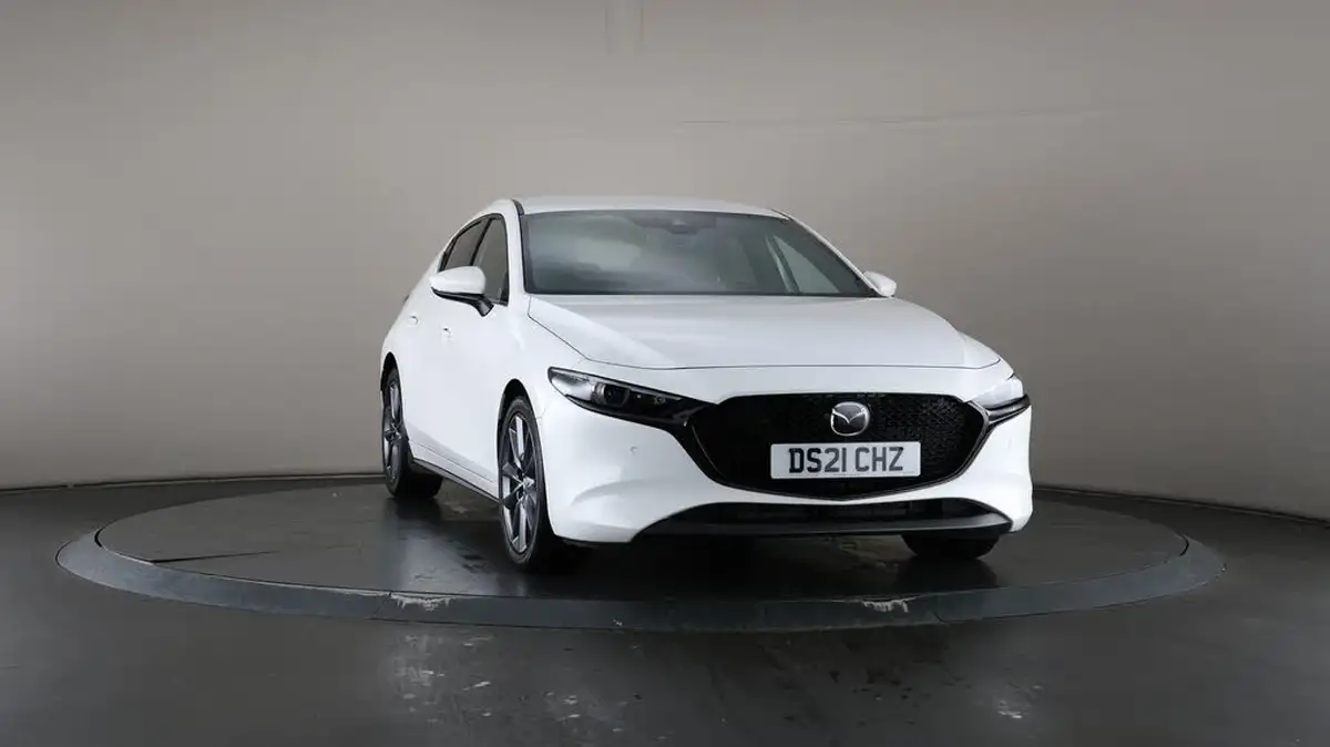 2021-mazda-mazda3-20-gt-sport-122ps-hatchback-5d-big-52