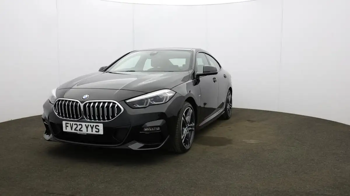 2022-bmw-2-series-15-218i-sport-lcp-coupe-4d-dct-big-25