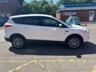 2013-ford-kuga-20tdci-titanium-163ps-awd-small-0
