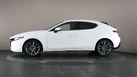 2021-mazda-mazda3-20-gt-sport-122ps-hatchback-5d-small-39