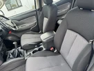 2018-mitsubishi-l200-24di-d-4life-eu6-double-pickup-small-24
