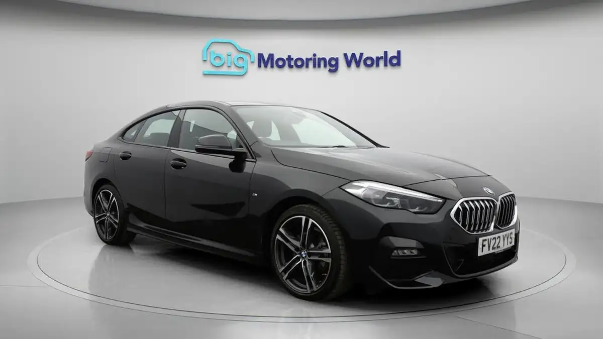 2022-bmw-2-series-15-218i-sport-lcp-coupe-4d-dct-big-1