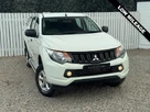 2018-mitsubishi-l200-24di-d-4life-eu6-double-pickup-small-0