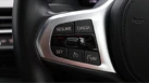 2022-bmw-2-series-15-218i-sport-lcp-coupe-4d-dct-small-36