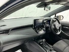 2021-toyota-corolla-18-vvt-i-icon-tech-spare-wheel-touring-sports-5d-small-20