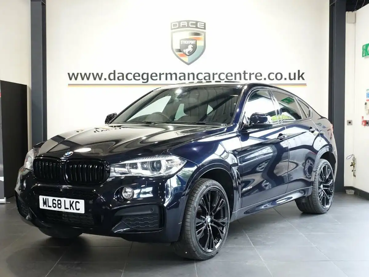 2018-bmw-x6-30td-xdrive40d-m-sport-big-6