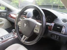 2007-jaguar-xk-42-coupe-small-23