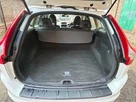 2010-volvo-xc60-24td-d5-r-design-geartronic-small-14