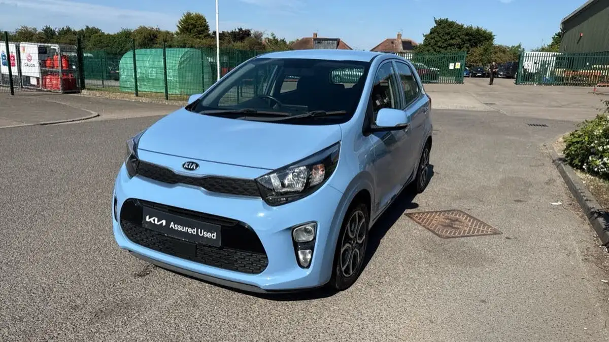 2017-kia-picanto-125-3-big-11