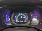 2018-renault-koleos-20dci-dynamique-s-nav-small-9