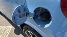 2017-kia-picanto-125-3-small-22