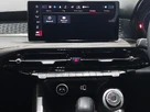 2023-alfa-romeo-tonale-15-tributo-italiano-small-6