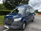 2019-mercedes-benz-sprinter-21cdi-316-l2h1-163pseu6b-panel-van-rwd-eco-gear-360-small-16