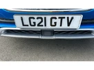 2021-mg-hs-15t-gdi-exclusive-162ps-small-44