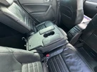 2013-skoda-yeti-20td-elegance-112ps-small-11