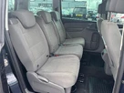 2014-seat-alhambra-20td-se-cr-ecomotive-small-13