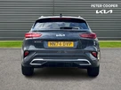 2024-kia-xceed-15-t-gdi-3-small-8