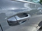 2024-kia-xceed-15-t-gdi-3-small-32