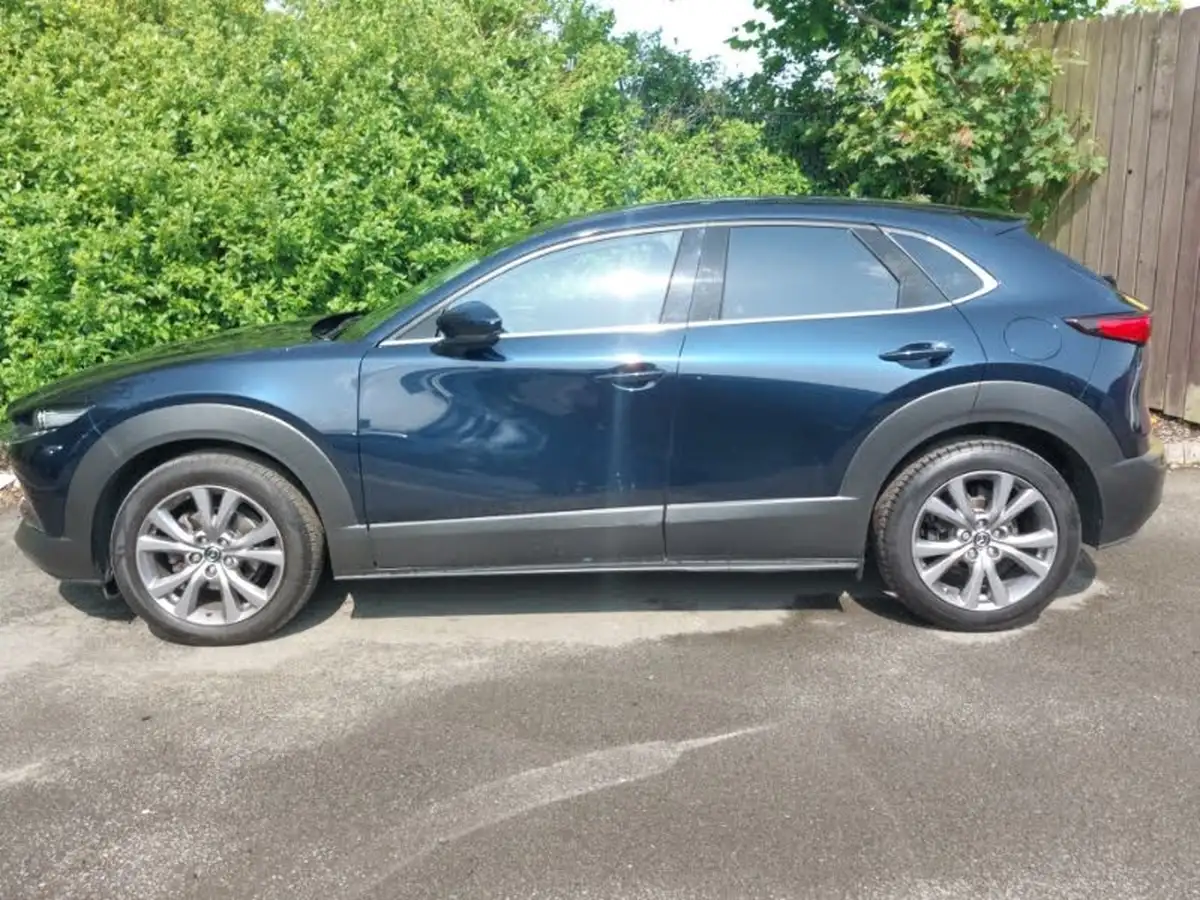 2021-mazda-cx-30-20-e-skyactiv-g-gt-sport-auto-big-3