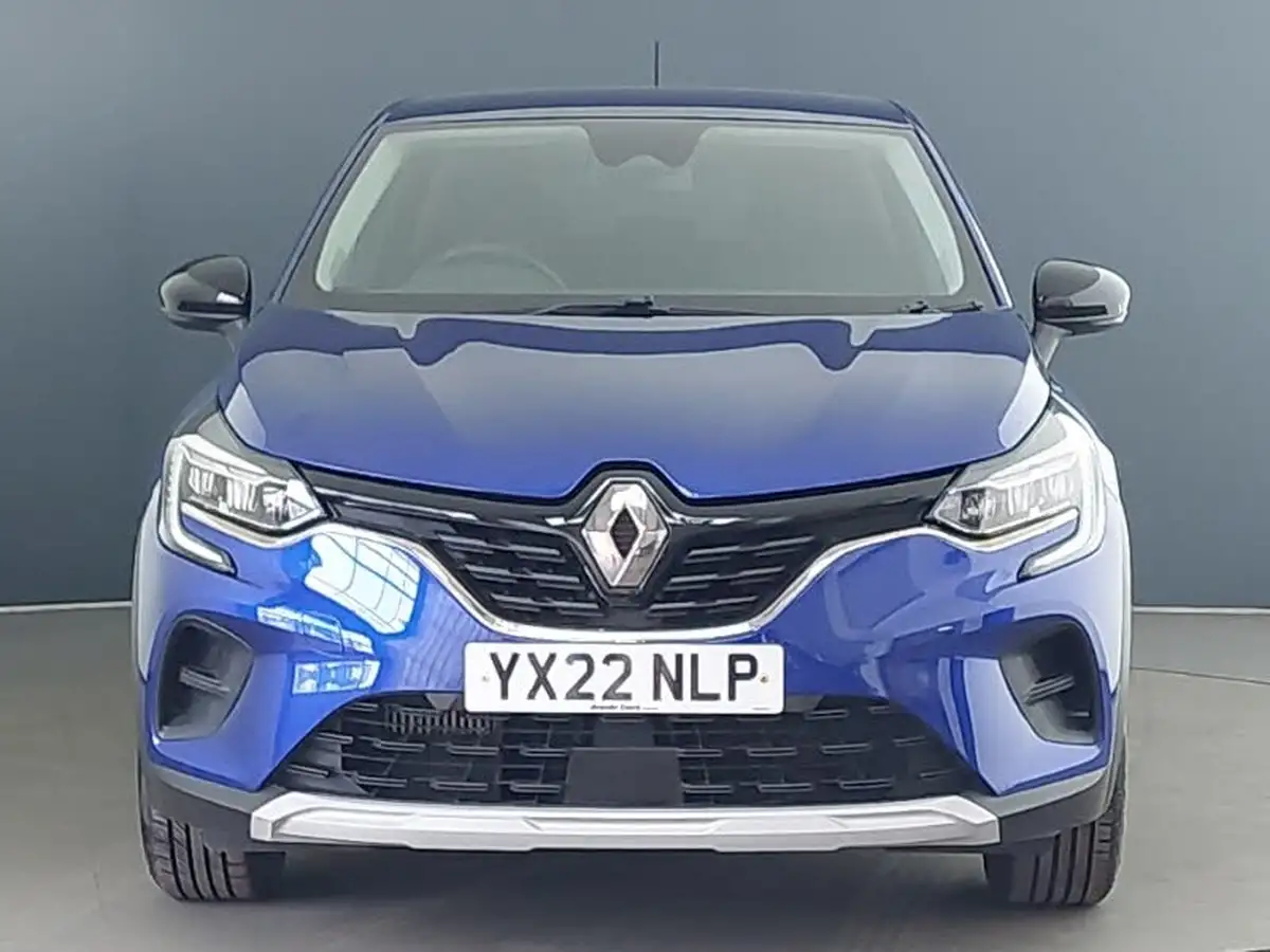 2022-renault-captur-10-tce-iconic-edition-big-18
