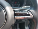2021-mazda-cx-30-20-e-skyactiv-g-gt-sport-auto-small-14