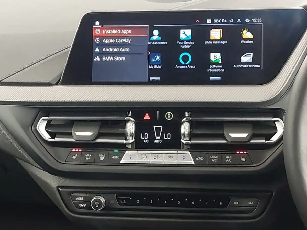 2024-bmw-2-series-15-218i-m-sport-coupe-4d-dct-big-7