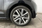 2021-seat-mii-e-small-13