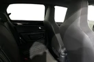 2021-seat-mii-e-small-9
