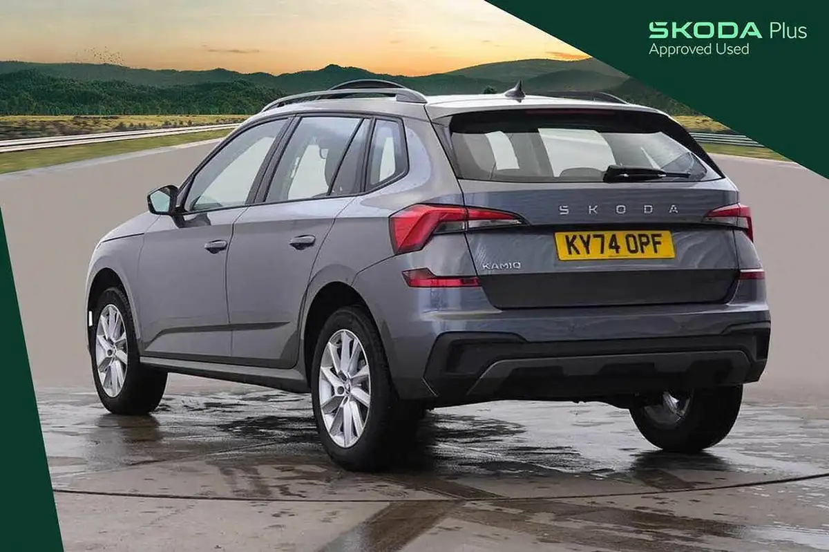 2024-skoda-kamiq-10-tsi-se-116ps-big-2