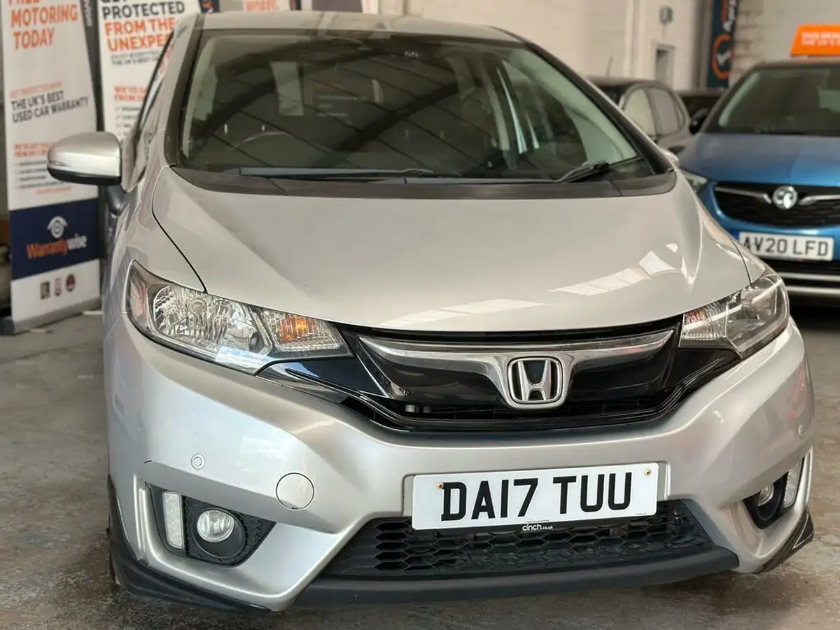 2017-honda-jazz-13-i-vtec-ex-cvt-big-2