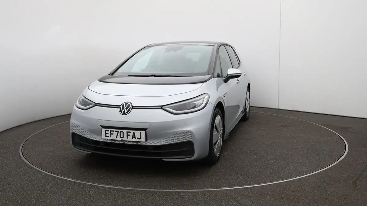 2020-volkswagen-id3-e-style-big-40