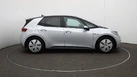 2020-volkswagen-id3-e-style-small-51