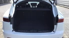 2024-jaguar-e-pace-15-p270e-r-dynamic-hse-black-small-9