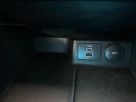 2023-ford-kuga-small-24