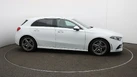 2020-mercedes-benz-a-class-20d-a220d-amg-line-hatchback-5d-small-46