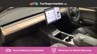 2022-tesla-model-3-e-long-range-small-4