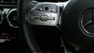 2020-mercedes-benz-a-class-20d-a220d-amg-line-hatchback-5d-small-22