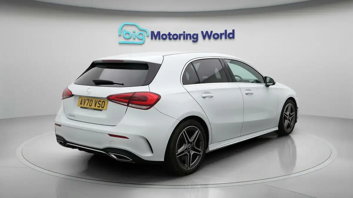 2020-mercedes-benz-a-class-20d-a220d-amg-line-hatchback-5d-big-7