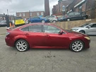 2008-mazda-mazda6-25-sport-hatchback-small-6