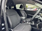 2022-hyundai-tucson-16-t-gdi-se-connect-150ps-small-1