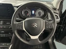 2023-suzuki-s-cross-14-boosterjet-motion-small-24