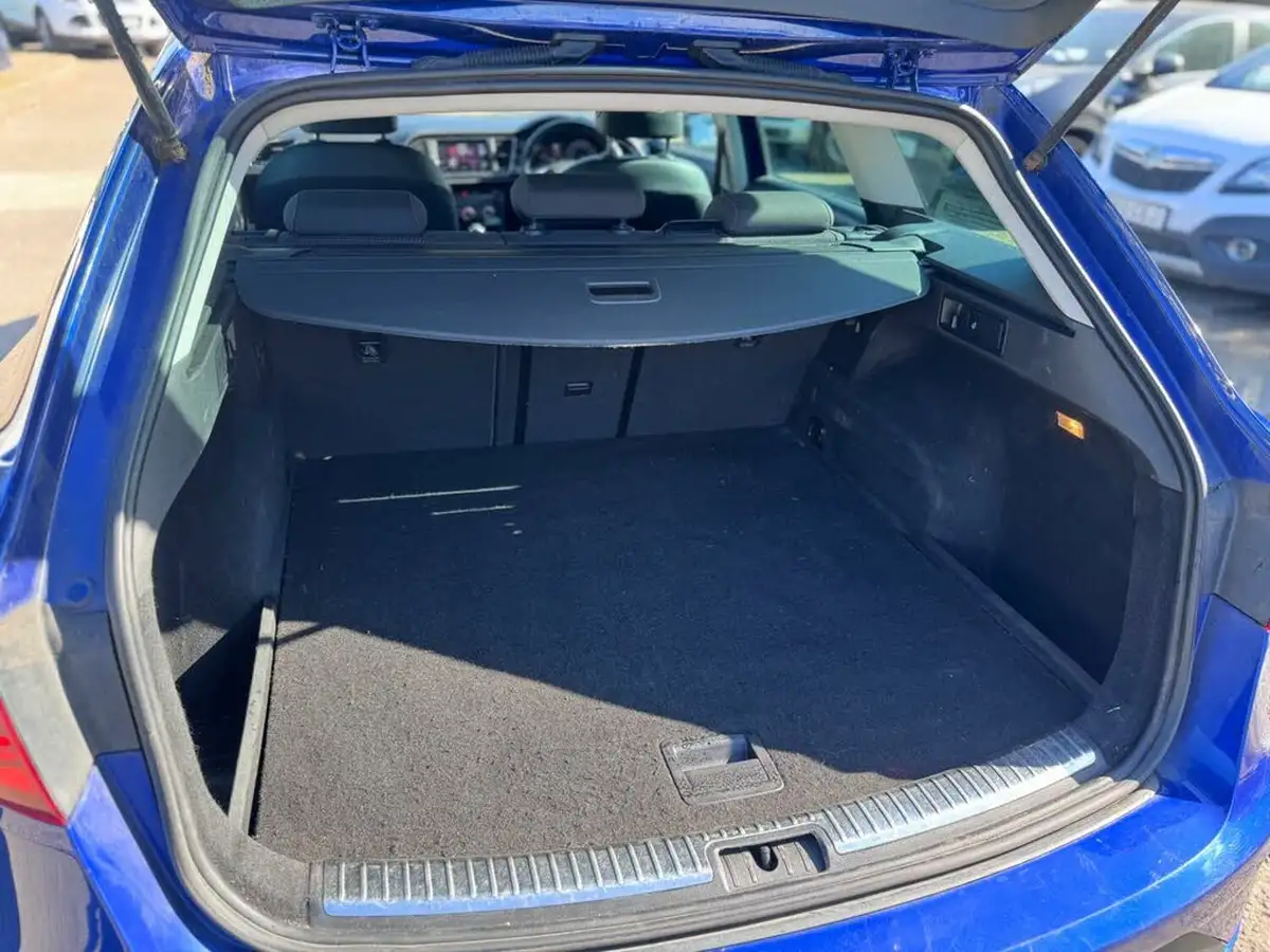 2017-seat-leon-20tdi-fr-technology-150ps-estate-5d-big-10