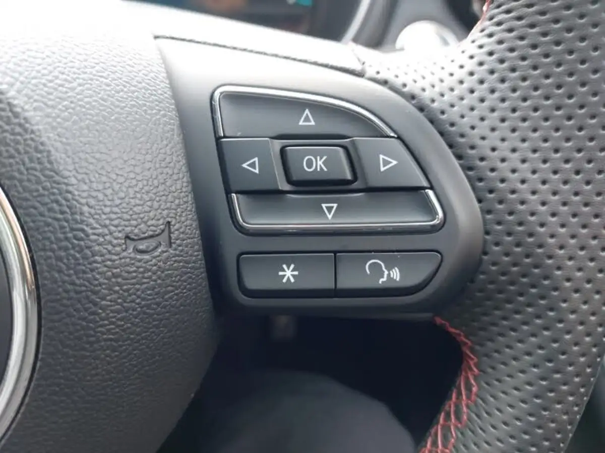 2024-mg-hs-15t-gdi-trophy-258ps-plug-in-hybrid-1490cc-auto-big-15